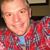Brent Henry's profile image