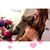 Felicity Padilla's profile image