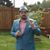 Greg Horodyski's profile image