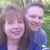 Colleen Prindes's profile image
