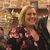 Cortney Stauffer Balzano's profile image