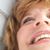 Suzanne Thompson's profile image