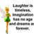 Sandyee Barnes's profile image