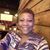 Devonne McClure's profile image