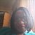 Garland Brown's profile image