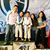 Evelyn Batres's profile image