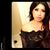 Liz Rodriguez's profile image