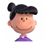 Jennie Spriggs's profile image