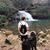 Heather Roebuck's profile image