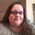 Amanda Clemenshaw's profile image