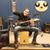 Swen Dellenbach's profile image