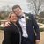 Pam Zahan's profile image