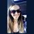 Alexa Talkington's profile image