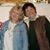Vickie Lynn Maxwell's profile image