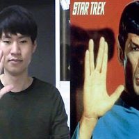 Ted Ye's profile image
