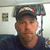 Darin Crow's profile image