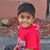 Ajeya Sunkad's profile image