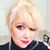 Holly Schimel Kimball's profile image