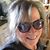 Kathy Larson's profile image