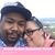 Deborah Larkin's profile image