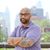Devin Reaves's profile image