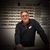 Richard Schornak's profile image