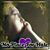 Matthew Jones's profile image
