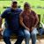 Pam Fontenot's profile image