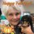 Pam Speicher Kelly's profile image