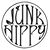 James R. Parrott's profile image