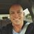 Derik Johnson's profile image