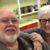 Lestine Holloway Hutchens's profile image