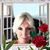 Brenda Bahrakis's profile image