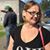 Rachel Himes's profile image