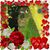 Sue Kowatch's profile image