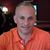 David Groode's profile image
