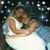 Tracy Arnold-Melton's profile image