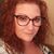 Cindy Kumontis's profile image