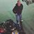 Juan Jose 'jj' Prohias's profile image