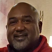 Chad Pender's profile image