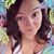 Jessica Moffett's profile image