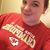 Amanda Leigh Kirchner's profile image
