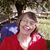 Jodie McWhorter's profile image