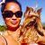Sayun Boonseethong's profile image
