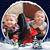 Anne Hardiman's profile image