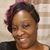 Rosalind Jones-Harris's profile image
