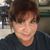 Rachael Vidrine Saucier's profile image