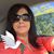 Melissa Gravley's profile image
