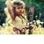 Krista Krista's profile image
