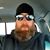 Rich Dunn's profile image